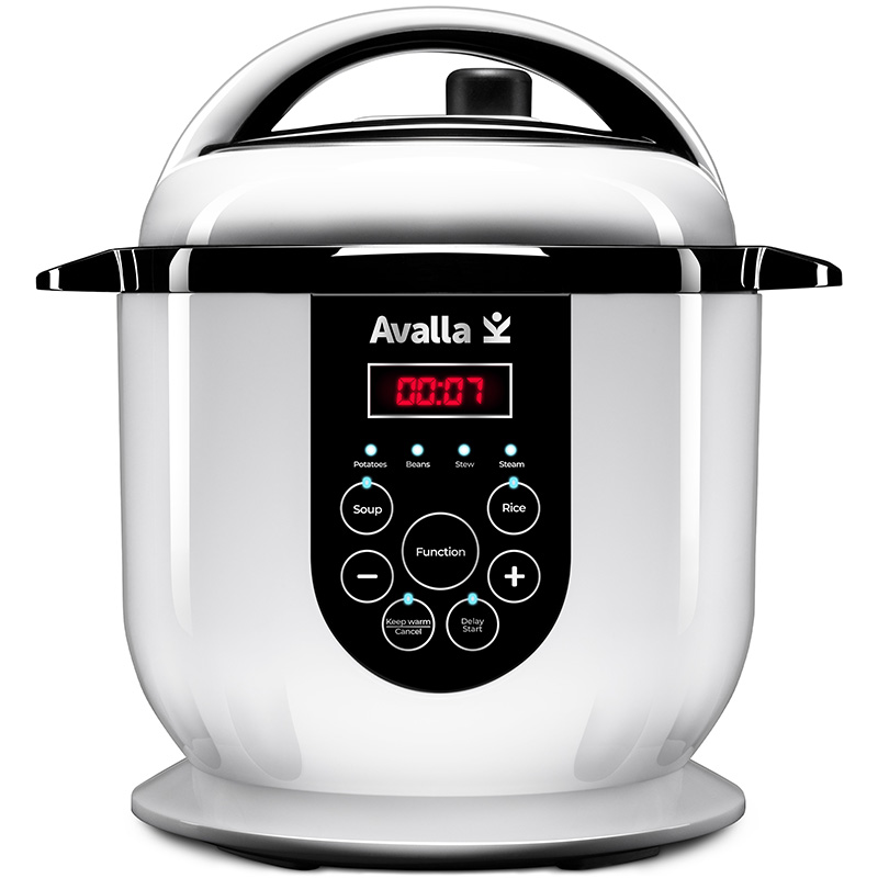 Smart Pressure Cooker 2.5L Non-Stick Steamer And Food Warmer Avalla K-45 13 Smart Pressure Cooker 2.5L Non-Stick Steamer And Food Warmer Avalla K-45 -Kitchen Appliances Discounts AAHKMJXYDAFdJAOAIMEbOAchmKqqTIxI9dIbuQR6ATGcn28bciqhtB3kWvjbRDrjXTcrg18SSza0AUOElHC YkPOSsy8wWUm isQPSFb8eGvDVxWwlf6s7el3idxrmD0kWCqZUMtrgNPyKT Tfltqiez